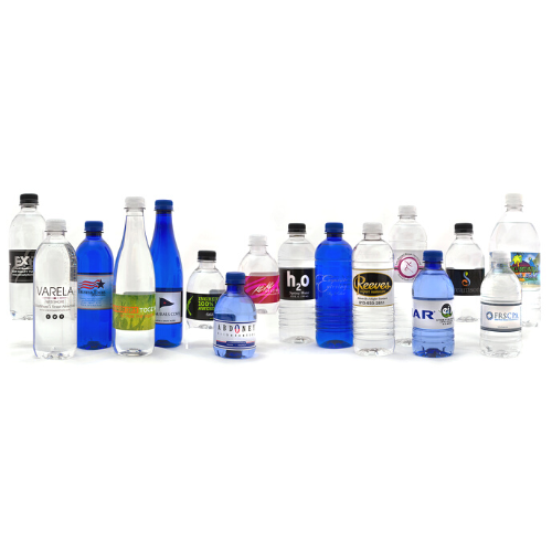 Design Custom 12 oz Kids Water Bottles Personalized with Names - Kodiak  Wholesale