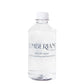 12 oz Custom Label  Water Bottles