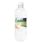 16.9 oz Custom Label Water Bottles